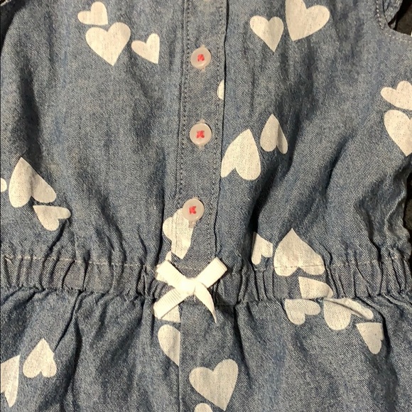 Romper - Picture 3 of 3